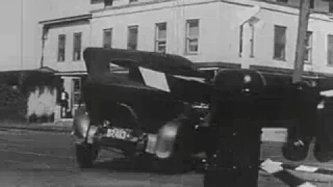 train and car crash