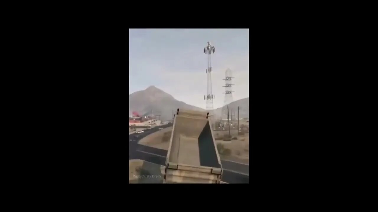 Epic Game Fails Short part 8😮😮