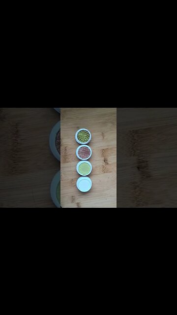 #shorts eat your greens #subscribe