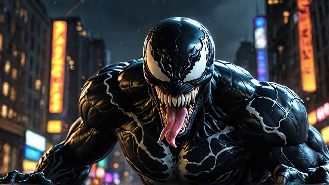 Venom 3 Rumors: More Confusion Ahead This Time.