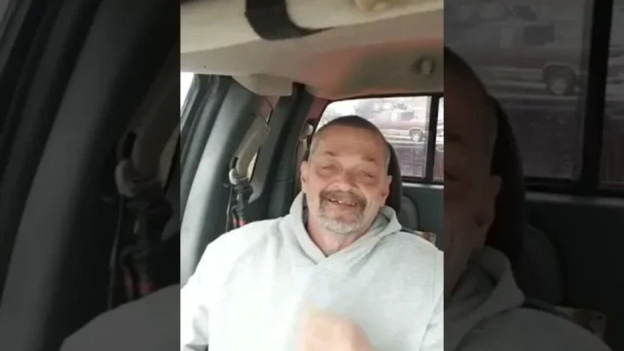 Happy Thanksgiving Live