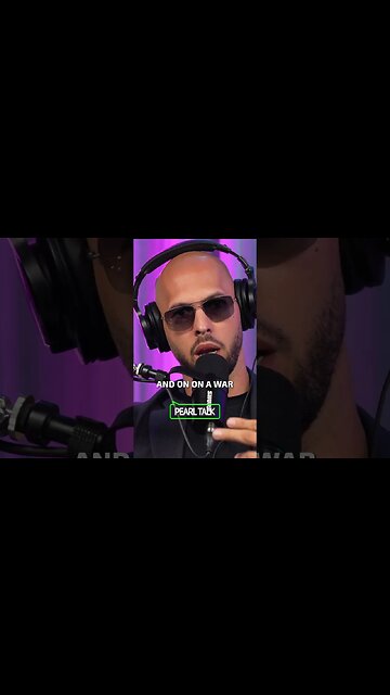 Why Women LOVE STATUS