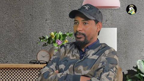 ጦርነቱን በድል እናጠናቅቃለን - ጣሂር መሀመድ