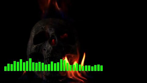 🔴24/7🔴 Your Daily EDM Station (visit me on https://trovo.live/s/Musicislove )