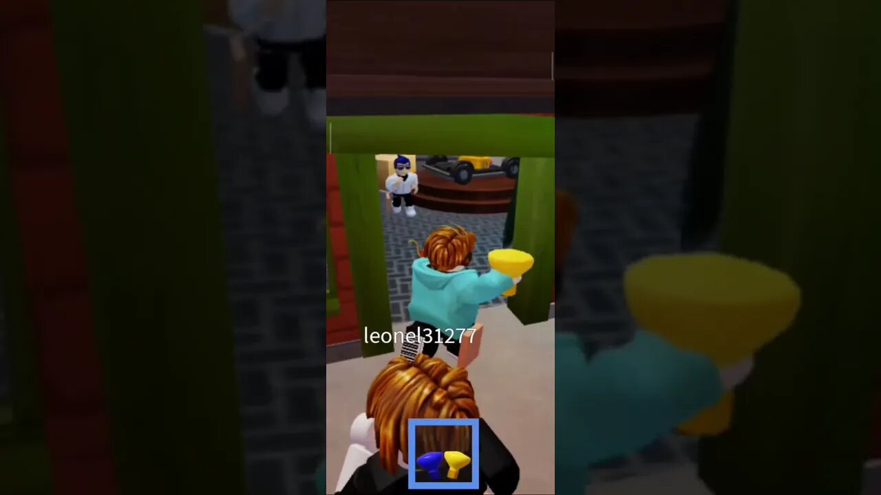 RAINBOW FRIENDS 2 TOTOY GAMES @warriorft1 @NEWxXxGames #roblox #rainbowfriends