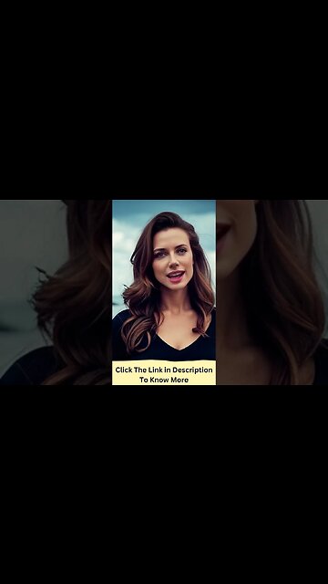 🌟 Unlock Your True Potential: Transform Your Life with Subliminal Audios! 🌟