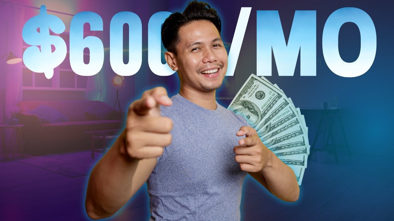 Get Free Money with These 17 Websites | Make Money Online |