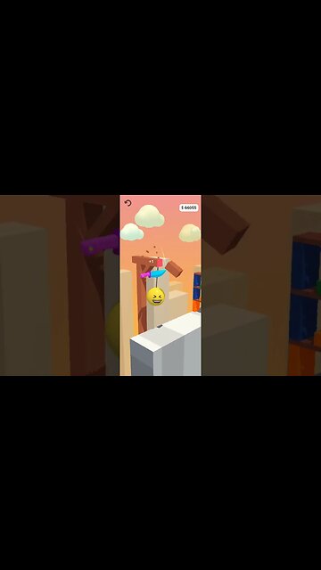 slice it all, can't slice for S*** #100