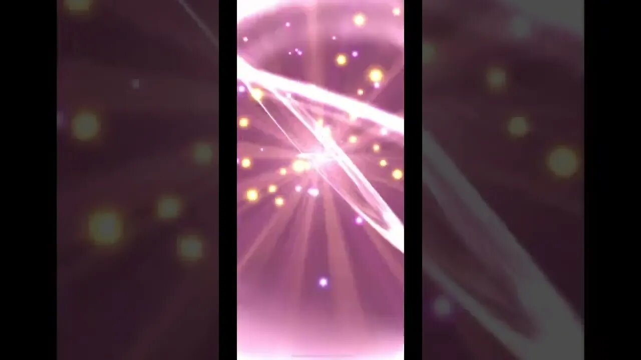 Yu-Gi-Oh! Duel Links - Rise Up! Starliege Lord Galaxion!