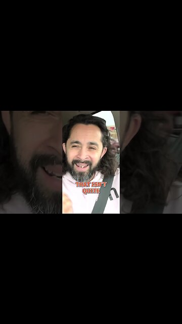 The Top 5 Things DoorDash and Uber Eats Drivers Wish YOU Knew