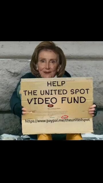 Can you help The United Spot reach $350