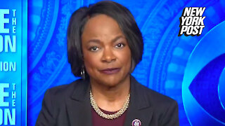 Democrat Val Demings defends officer in Ma'Khia Bryant shooting