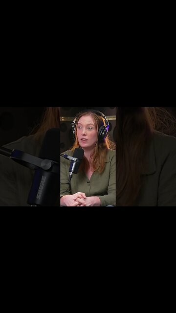 SIngle Women at 30 Need to Hear this