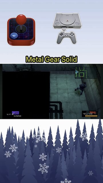 Is OpenEmu making a comeback?