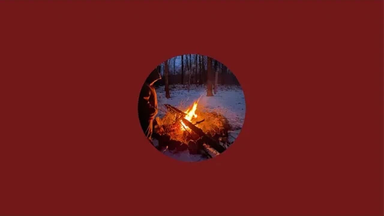 TheAr702 is going live!