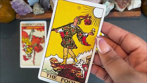 🌟 Weekly Energy Reading for ♐️ Sagittarius for (August 21st-27th) 💥Virgo Season & Mercury Retrograde