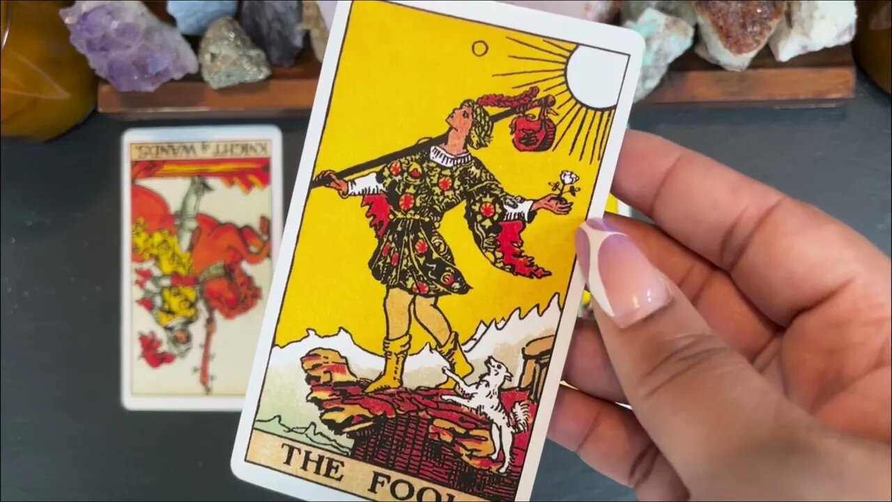 🌟 Weekly Energy Reading for ♐️ Sagittarius for (August 21st-27th) 💥Virgo Season & Mercury Retrograde