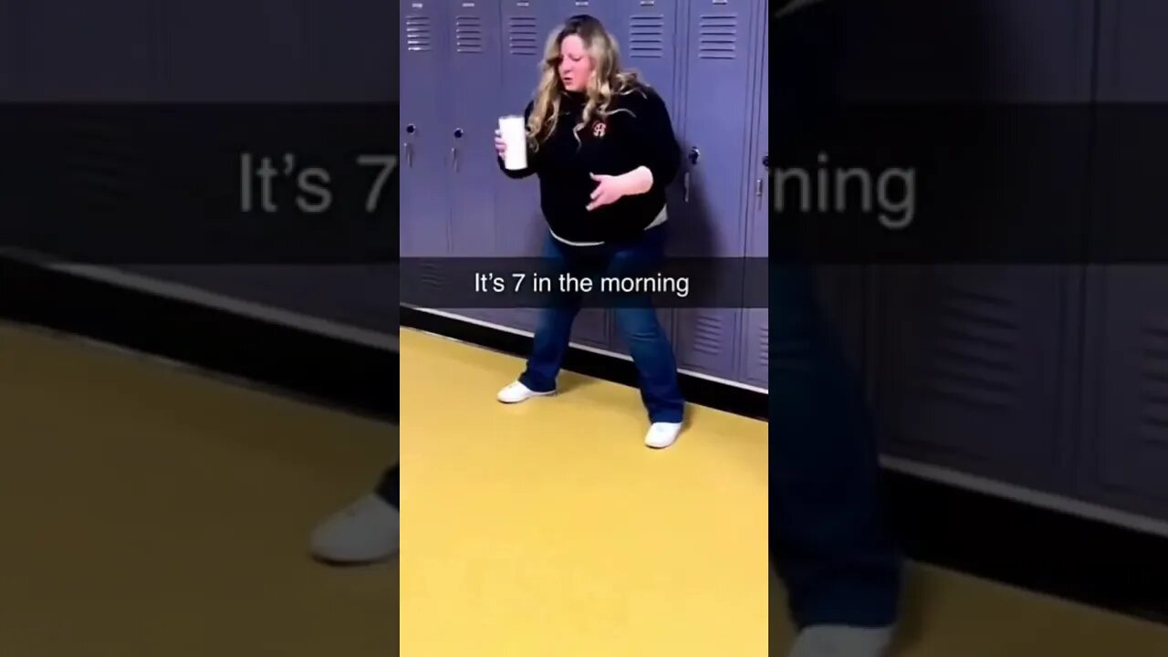 Relatable Memes pt.1 | how school mornings start 😠#shorts #viral #school #npc