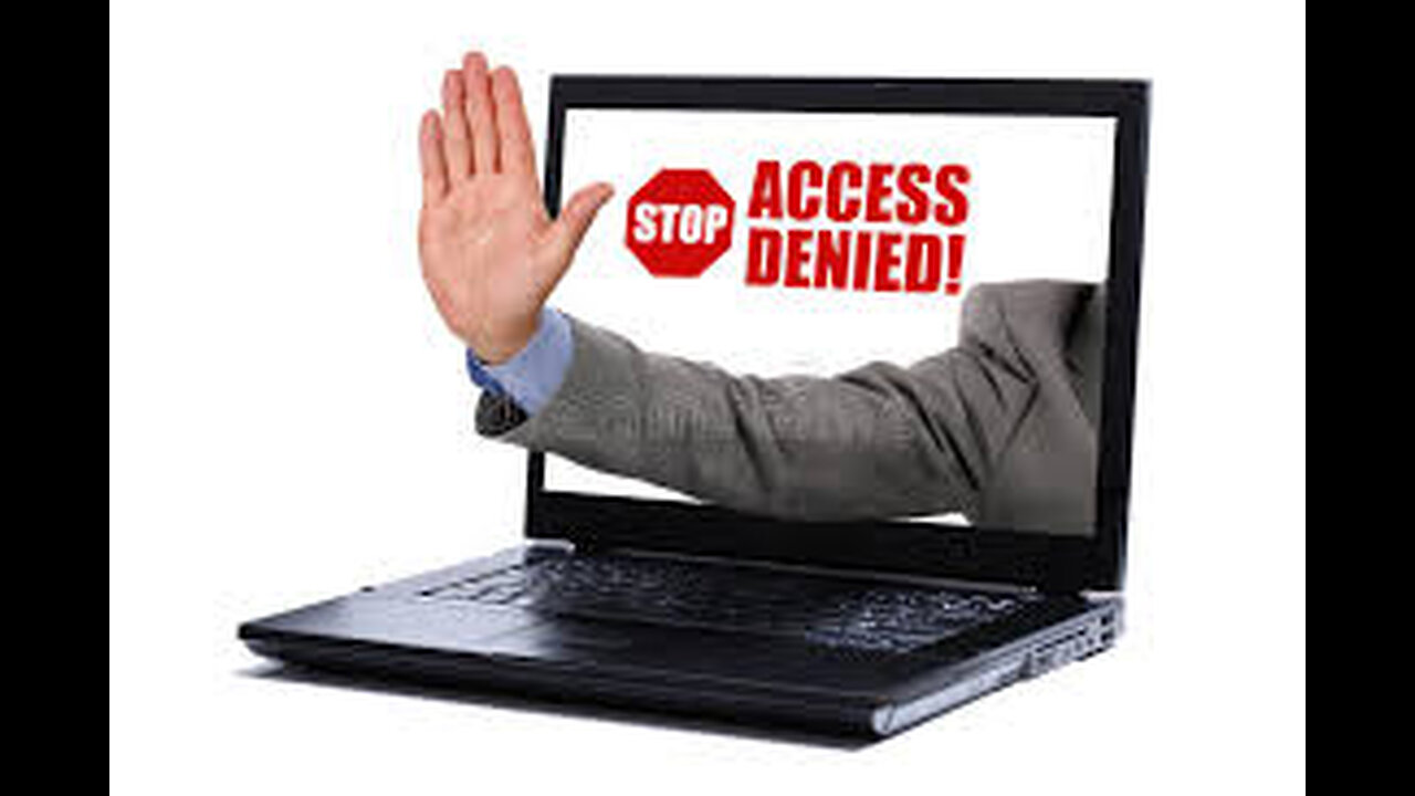 Frukostklubben 240226