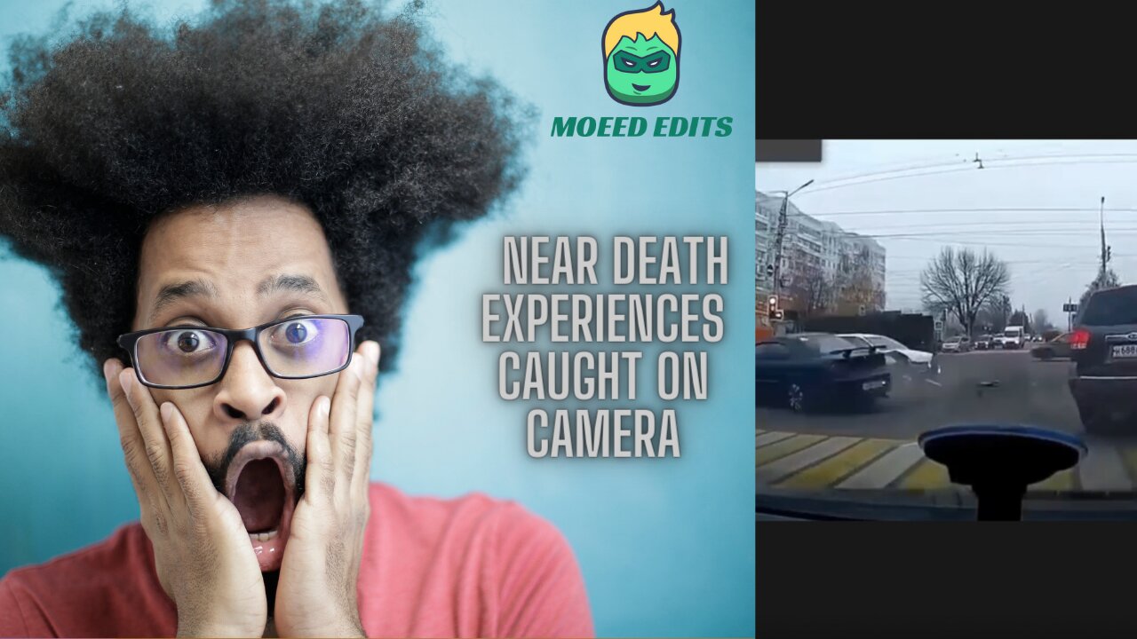 Dash Cam Videos | Horrible Accident Caught On Dash Cam