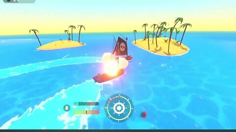 이순신 명량대첩