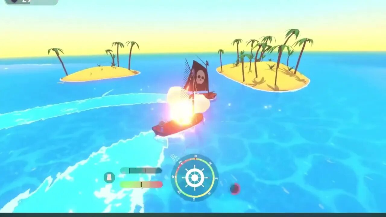 이순신 명량대첩