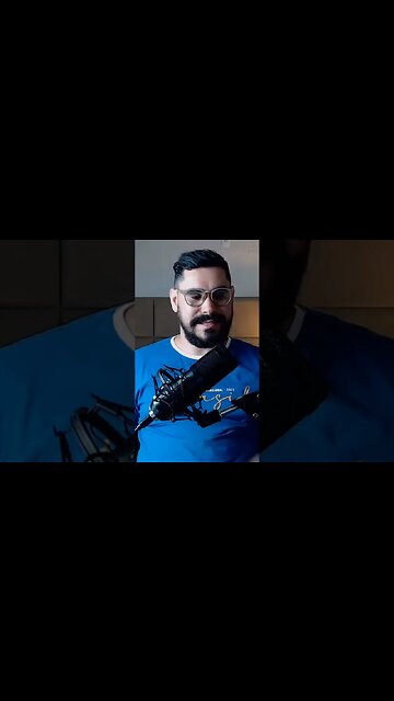 A hora do Senhor derramar a sua ira sobre a terra, está se aproximando. #shortsvideo #revelação