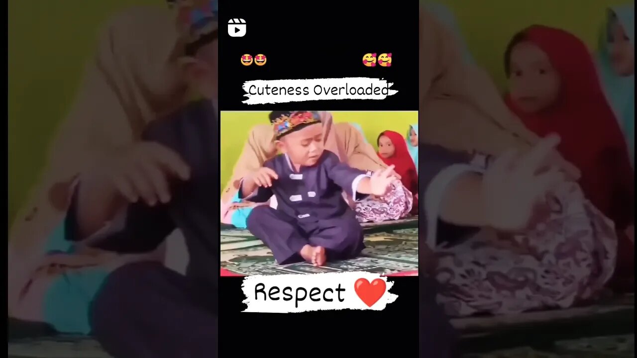 What A Talent 😀 #nusratfatehalikhan #viral #youtubeshorts #youtubeshorts