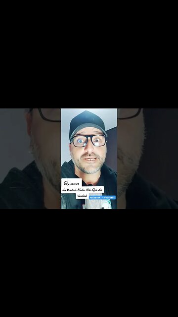 🚨🚨🚨 ME ESCRIBIÓ LA CORTE SUPREMA DE JUSTICIA DE COLOMBIA TEMA JP HERNÁNDEZ @JOTAPEHERNANDEZ