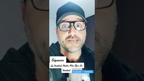 🚨🚨🚨 ME ESCRIBIÓ LA CORTE SUPREMA DE JUSTICIA DE COLOMBIA TEMA JP HERNÁNDEZ @JOTAPEHERNANDEZ