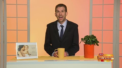 Taking "Allergic Action" for Healthier Children