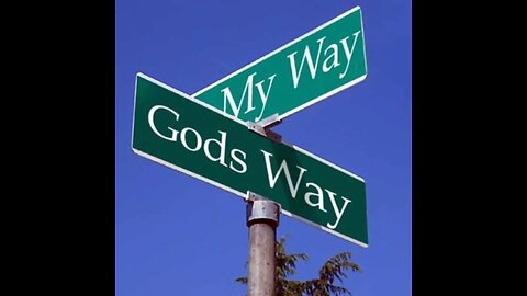 Obedience in the Kingdom of God
