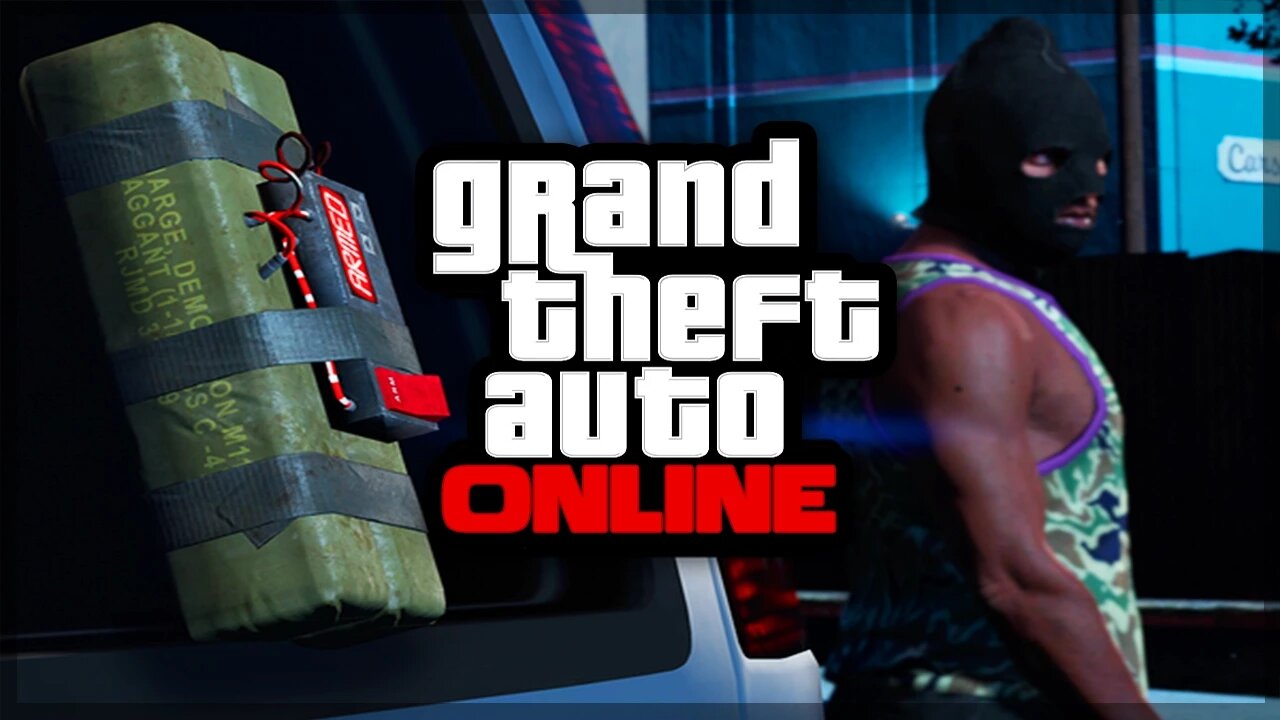 GTA 5 DLC UPDATE! NEW UPDATES CONFIRMED BY ROCKSTAR GAMES! (GTA 5 ONLINE)