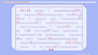 N++ - Championship Lode Runner (S-X-19-04) - G--T++