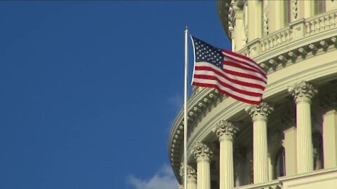 Plans to delay U.S. Senate's return to work could impact federal courts in Ohio