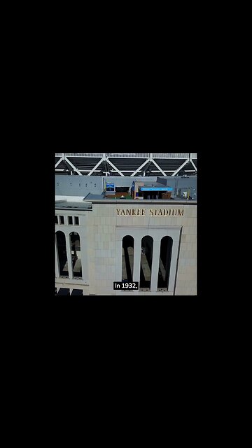 The most epic Baseball moments on June 23rd | Relive history!