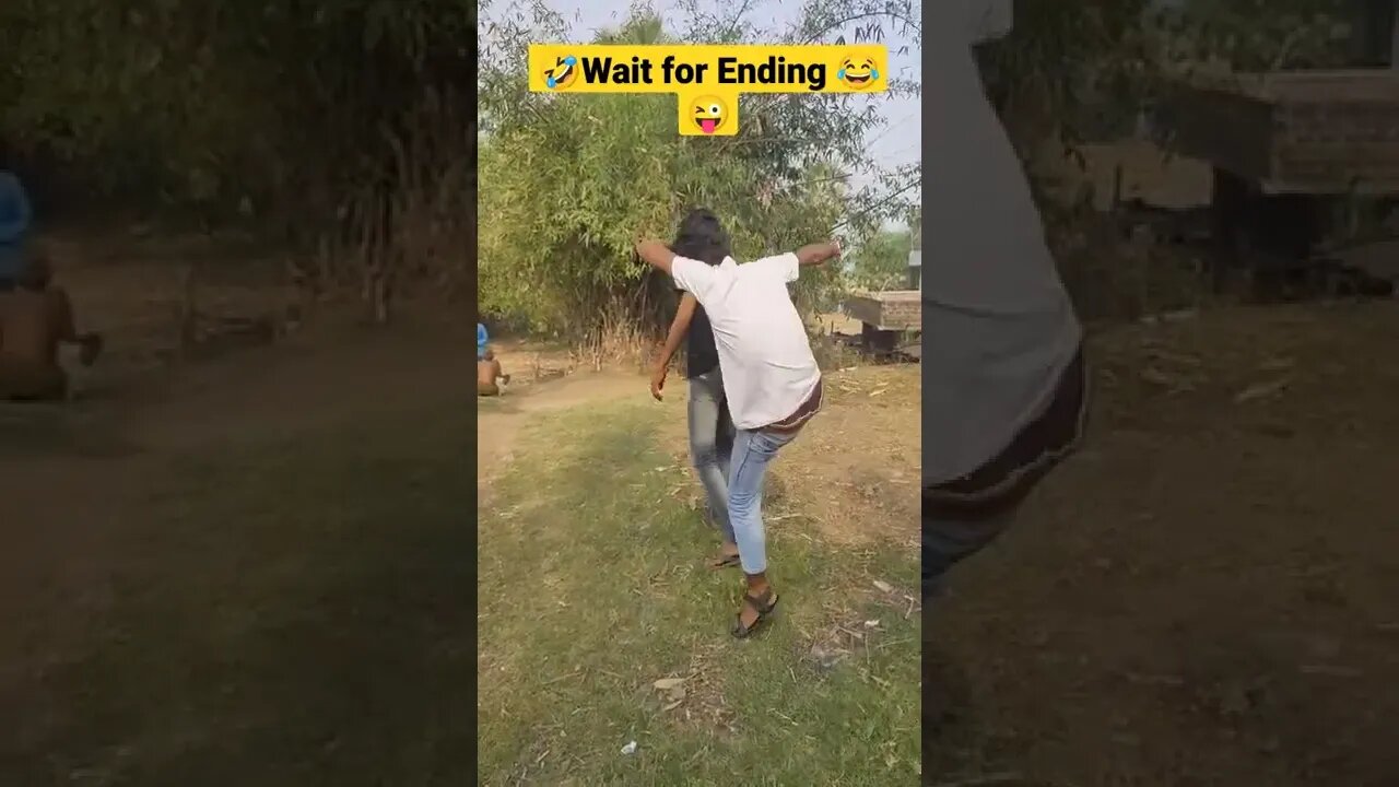 Mujhe Kisi Jarurat Nahi Hai #shorts #trending #viral #tunboy #shorts