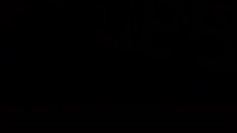 Russia Ukraine war 🌍