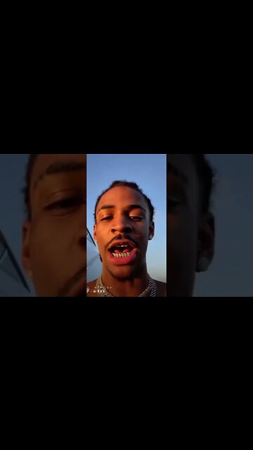 Songs hit harder when the bars relatable🔥