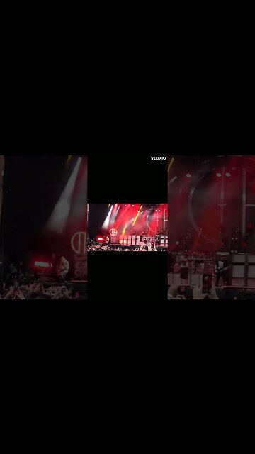 #pantera #zakkwylde #music #metal #guitar #heavymetal #guitarmania #guitarplayer #dimebagdarrell