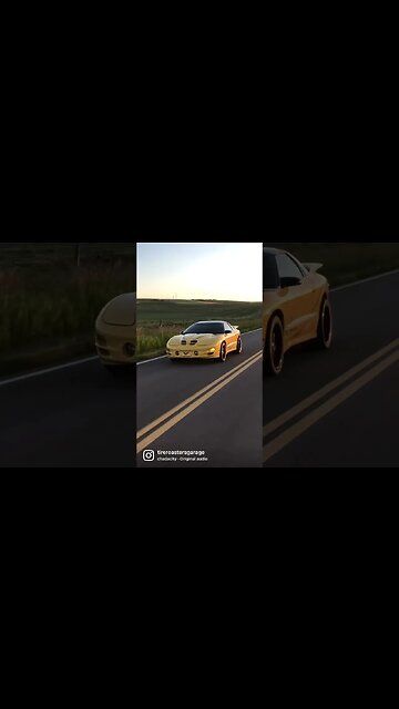 🙏🏼 #firebird #pontiac #car #cars