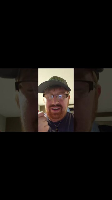 Minnesota Vikings get Absolutely Crushed by the Dallas Cowboys 40-3. Vikings = Paper Tigers #shorts