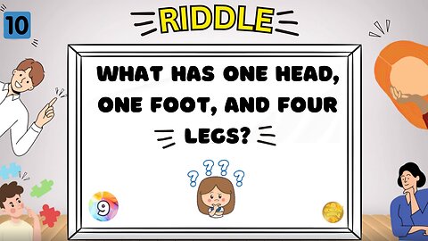 Riddle in english Can You Solve These English Riddle?10 amazing riddle#Paheli#viralvideoGoldenriddle