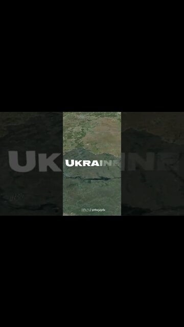 Russias Plans On Attacking Ukraine #shorts #russia #ukraine