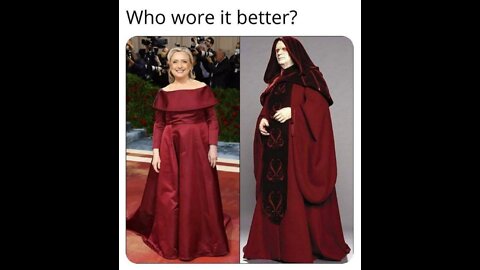 Evening News with MarkZ 05/04/2022