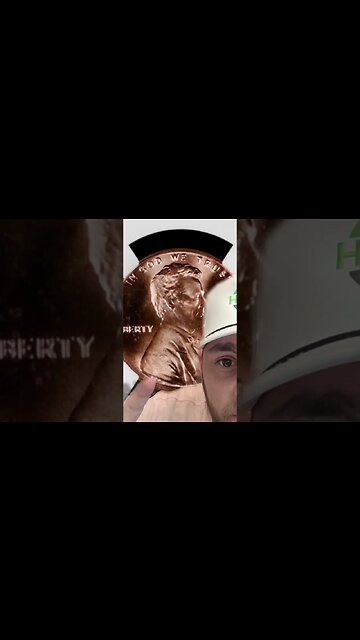 BIG PAYDAY for a 2023 Penny! Find out if YOU HAVE ONE!