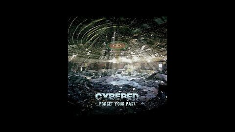 Cybered - Omega Zone