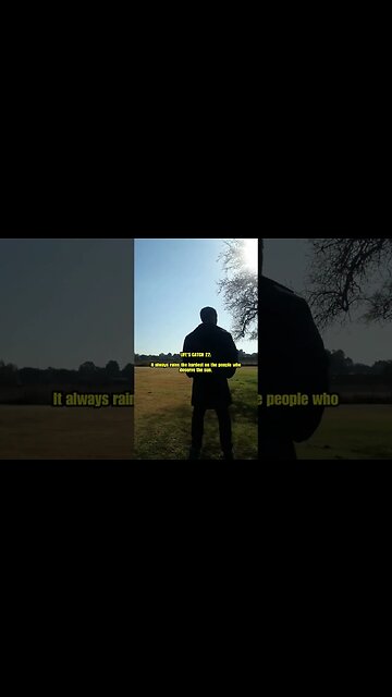 The Sad Reality ❌ #selfimprovement #catch22 #ithappens