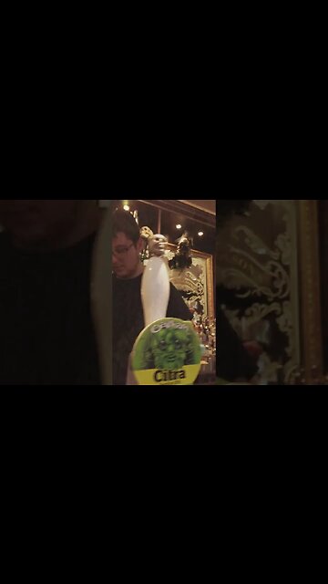 Weekend in Windsor, England #kovaction #packyourbag #england