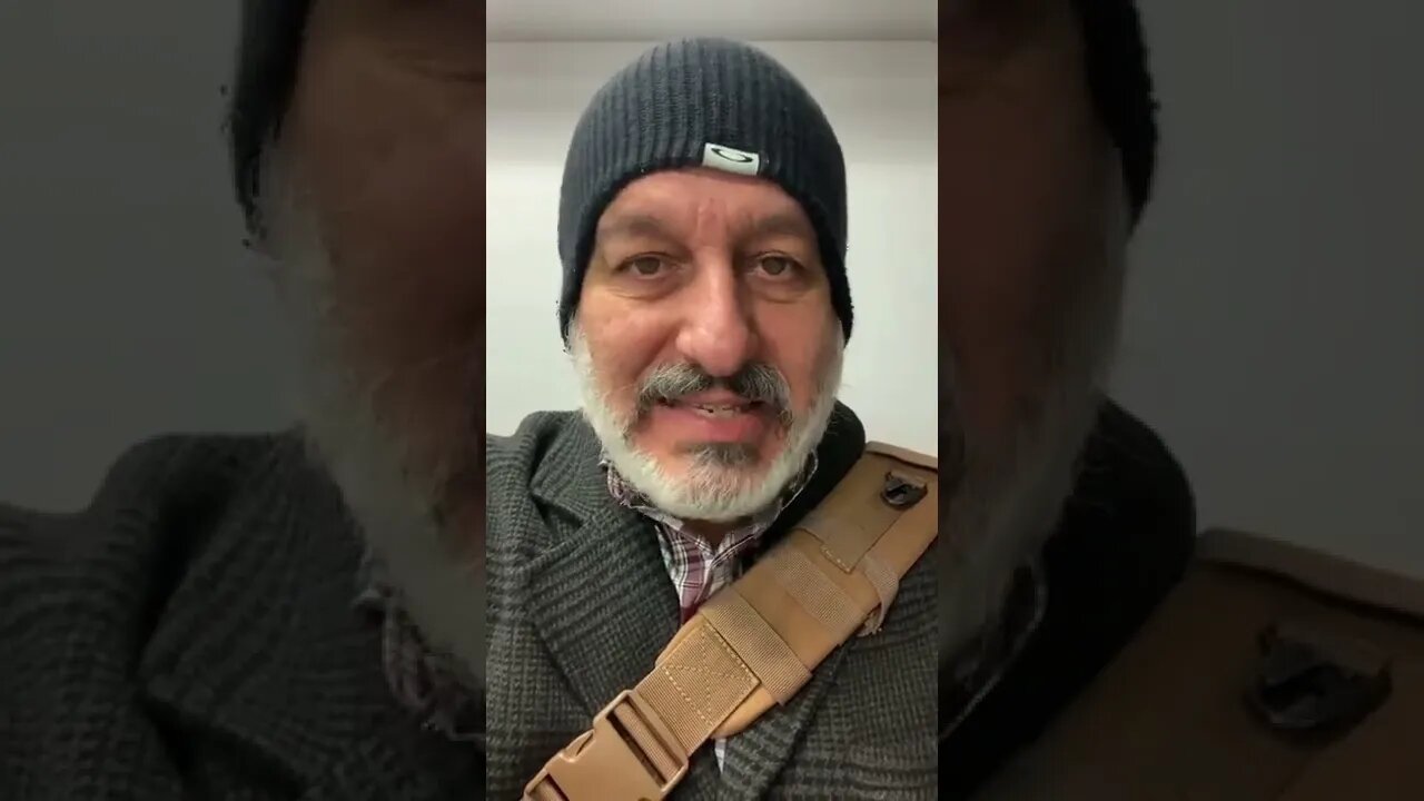 El Tiempo No Se Detiene